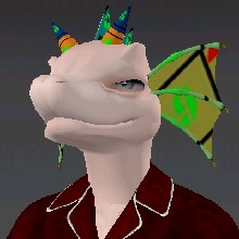 Guest_Woosh2