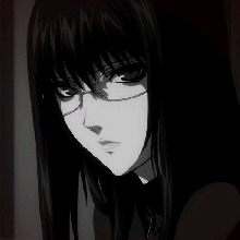 Guest_m1c4a