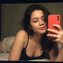 Guest_Letta21