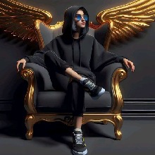 Guest_Hayel4