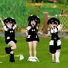 Guest_Moreninha899767