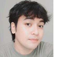 Guest_lenoir17