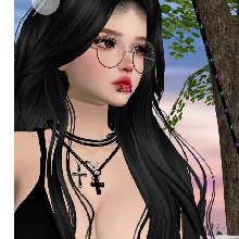 Guest_sanddunepiggypine1bf