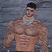 Guest_CatboyUltraModaRayit