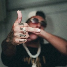 Guest_Yadielsantiago27