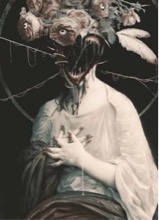 SilenceTheLamb