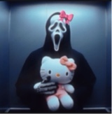 Guest_niyebaktincano4