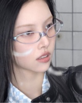 Guest_choonzr