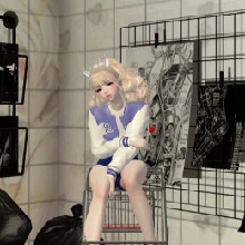 Guest_Baipoo