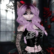 Guest_RoxieNightrose1