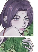 Guest_Godess1202