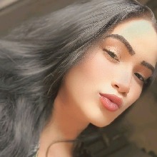 Guest_MaDuqz