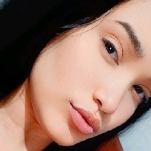 Guest_MaDuqz