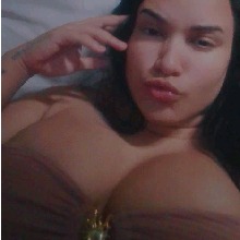Guest_MaDuqz