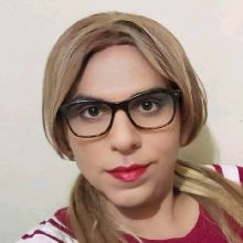 Guest_SOFIA788682