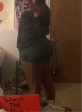 keekeeluvsu