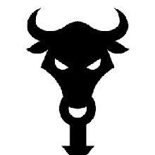 Guest_0IIXCarlos