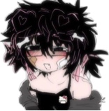 Guest_svnshine1