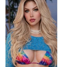 Guest_CelesteCastro1