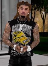 KraveKmoney
