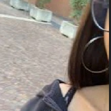 Guest_sofialalindaa