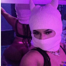 Guest_xXJ33LXx