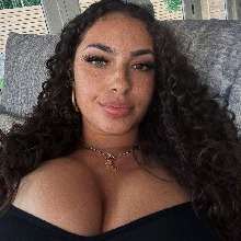 Guest_xXJ33LXx