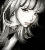 Guest_Yulia267615