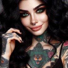 Guest_AmyLeeChaos