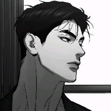 Guest_Rey656837