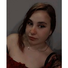 Guest_AliceDenisa