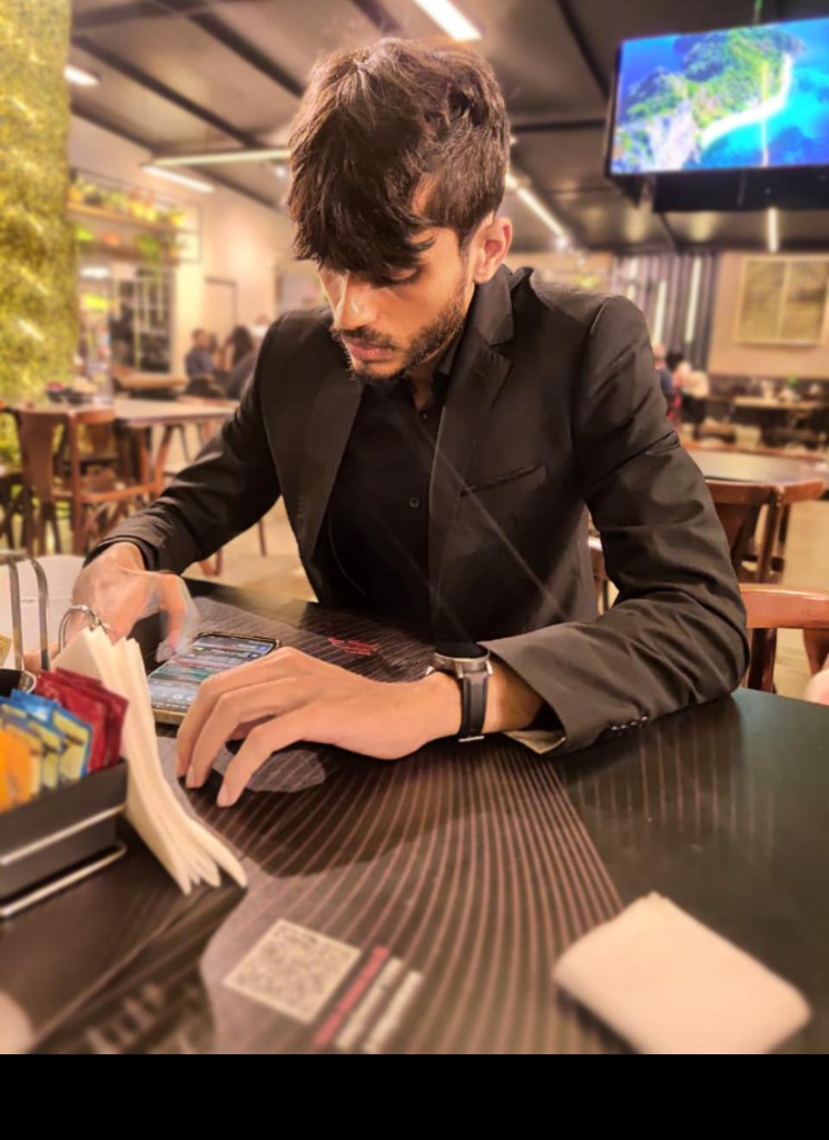 Guest_henriquekokii