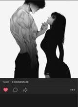 Guest_MrsKitty18