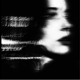 Guest_LittleSpider