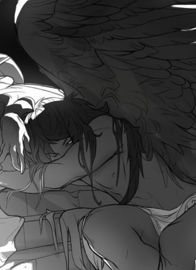 Guest_7u7Misakikun7u7
