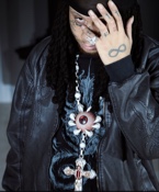 Guest_mrshotta1