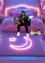 Guest_Sosa841511