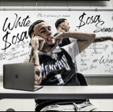 Guest_Sosa841511