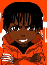 Sosa841511
