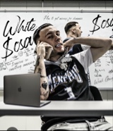 Guest_Sosa841511