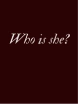 Guest_SamanthaGomez
