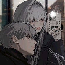 Guest_Aharen2