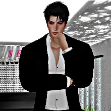Guest_hissingel2bcb