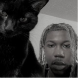 Guest_ghwoul
