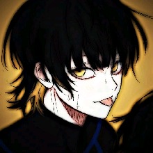 Guest_ZaiZai450787