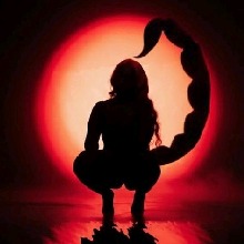 Guest_Exotica12
