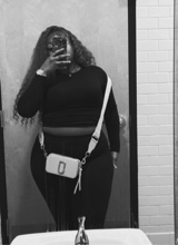 darealestprincess