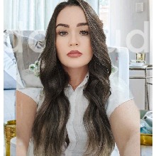 Guest_Krysia