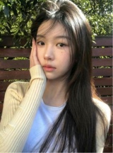 Guest_soojin292939