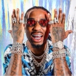 traymoneykingjaynba2